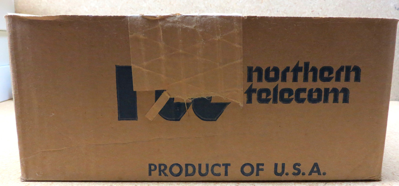 Northern Telecom T1 Telephone Transmitter Element - Box of 50 (Item: RDW-97)