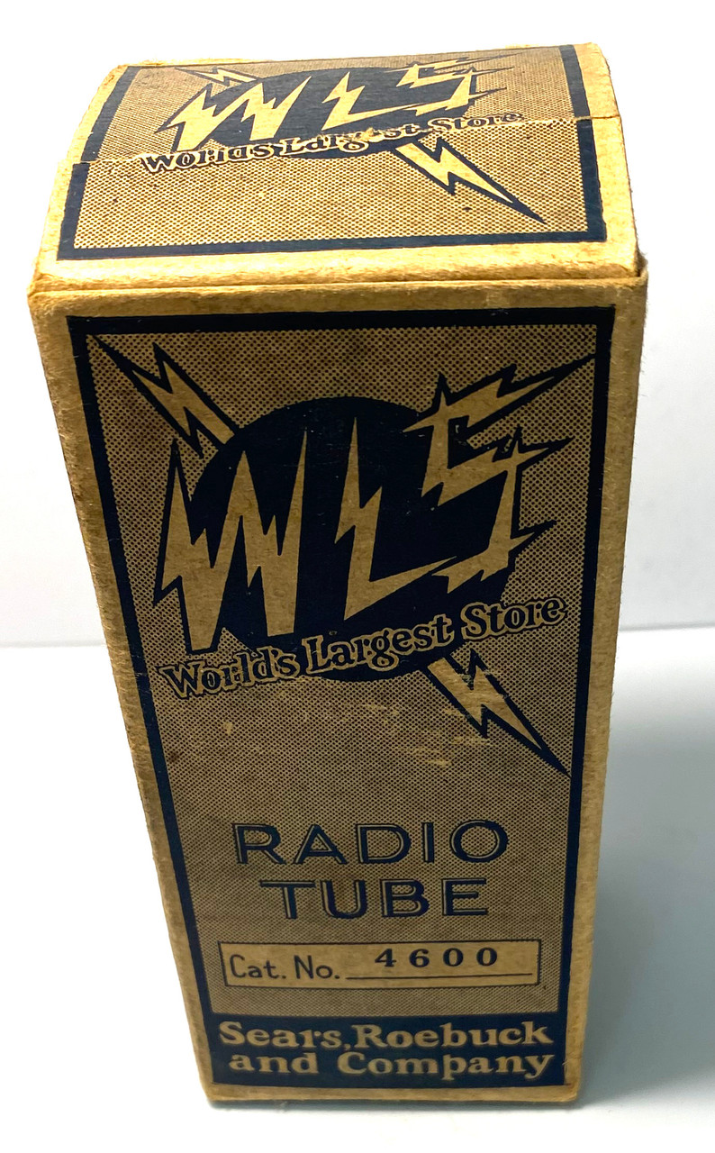 Representative Picture-Boxes Vary In Condition-Some Flaps Rough