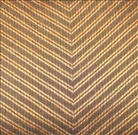 Grille Cloth #03 (Item: GRC03-18x12)