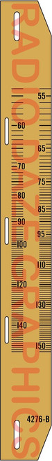 Dial Illustration