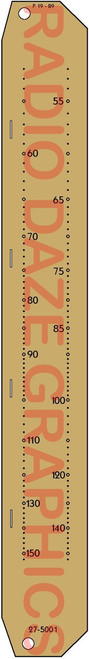 Dial Illustration