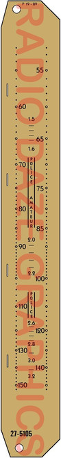 Dial Illustration