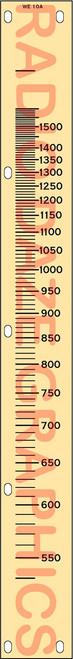 Dial Illustration