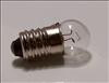 #50 Lamp (10 Pack) (Item: DL-50-10)
