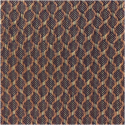 Size this image to 3.0 inches square for accurate pattern dimensioning