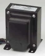 Push-Pull Ultra Linear Output 1650K (Item: HX1650K)