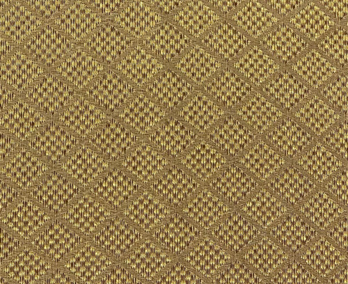 Grille Cloth #92 (Item: GRC92)