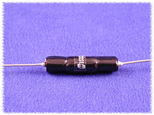 R.F. Choke 1536Z (Item: XHC1536Z)