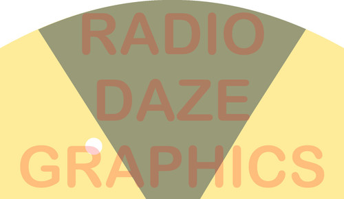 Lamp Diffuser Illustration