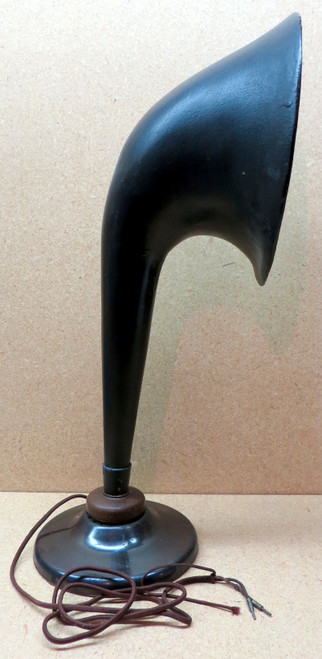 Brandes "Table Talker"