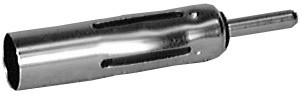 Auto Radio Antenna Plug (Item: AR-PL1)