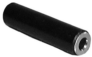 Phone Jack - 2 Conductor - 1/4 Inch (Item: PHEJK-2C-INL)