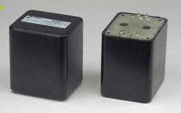 Push-Pull Ultra Linear Potted Output 1650PAP (Item: HX1650PAP)