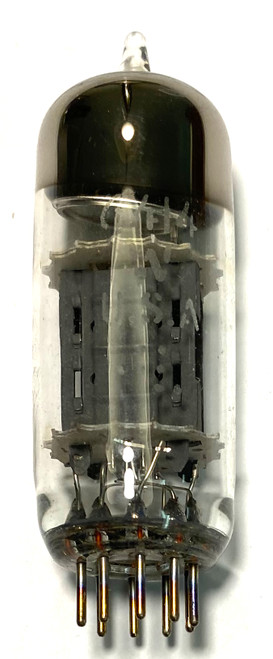 New Old Stock 6414 Vacuum Tube (Item: RDW-261)