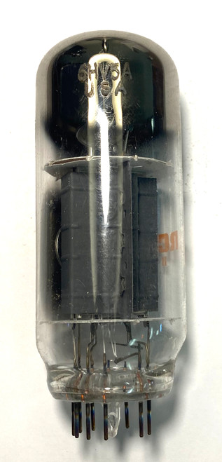 New Old Stock 6HV5/6HV5A Vacuum Tube (Item: RDW-286)