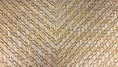 Grille Cloth #93 (Item: GRC93-22X25)