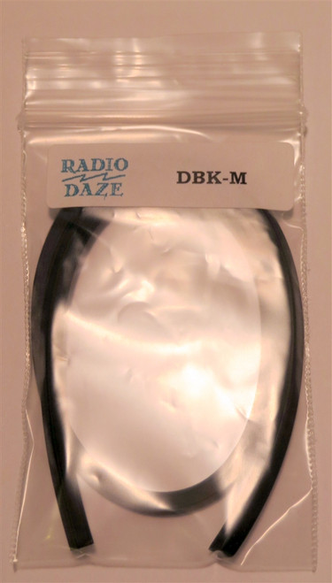 Dial Belt Material (Item: DBK-M)