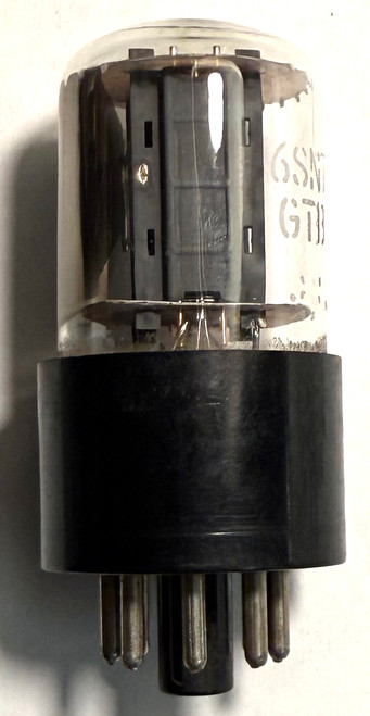 Example picture - various brands in lot