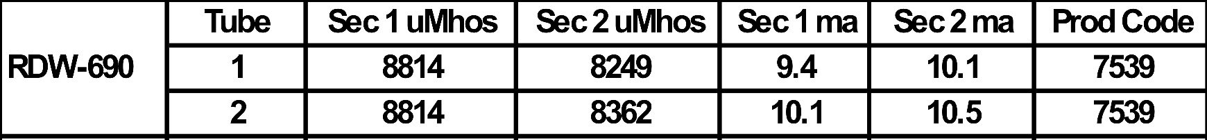 rdw690-specsa.jpg rdw690-specsa.jpg