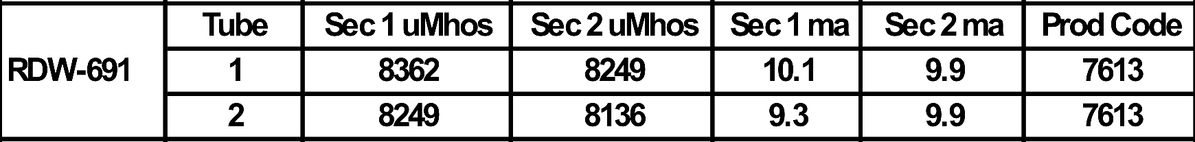rdw691-specs.jpg