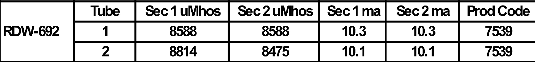 rdw692-specs.jpg rdw692-specs.jpg