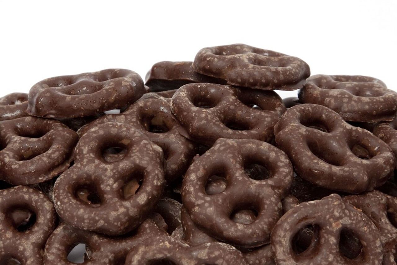 Specialty Pretzels NutsinBulk Official Store Premium Quality Nuts