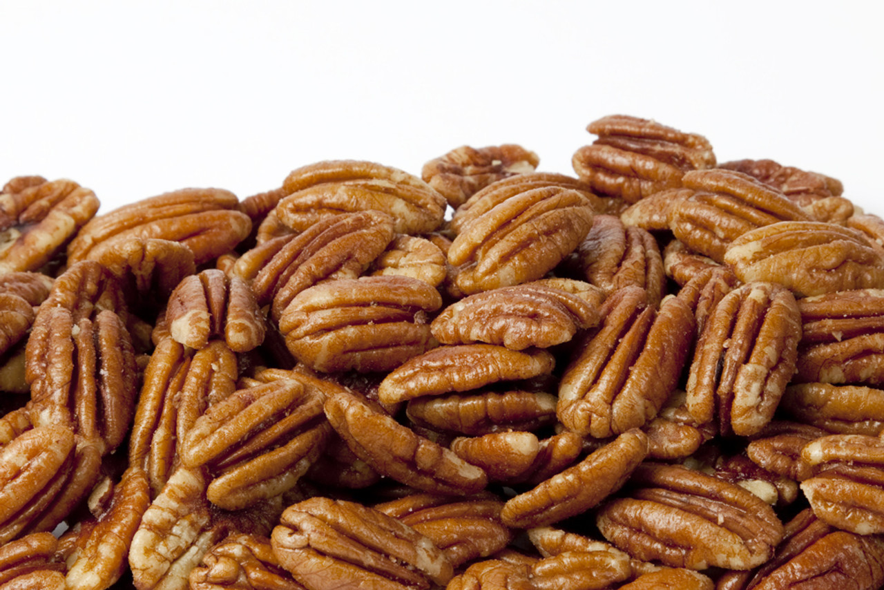 Pecans Gifts