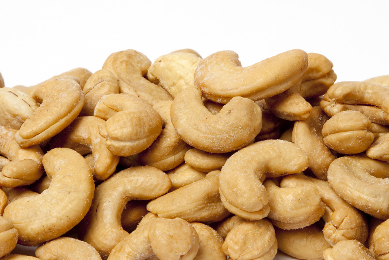 Cashew Gifts