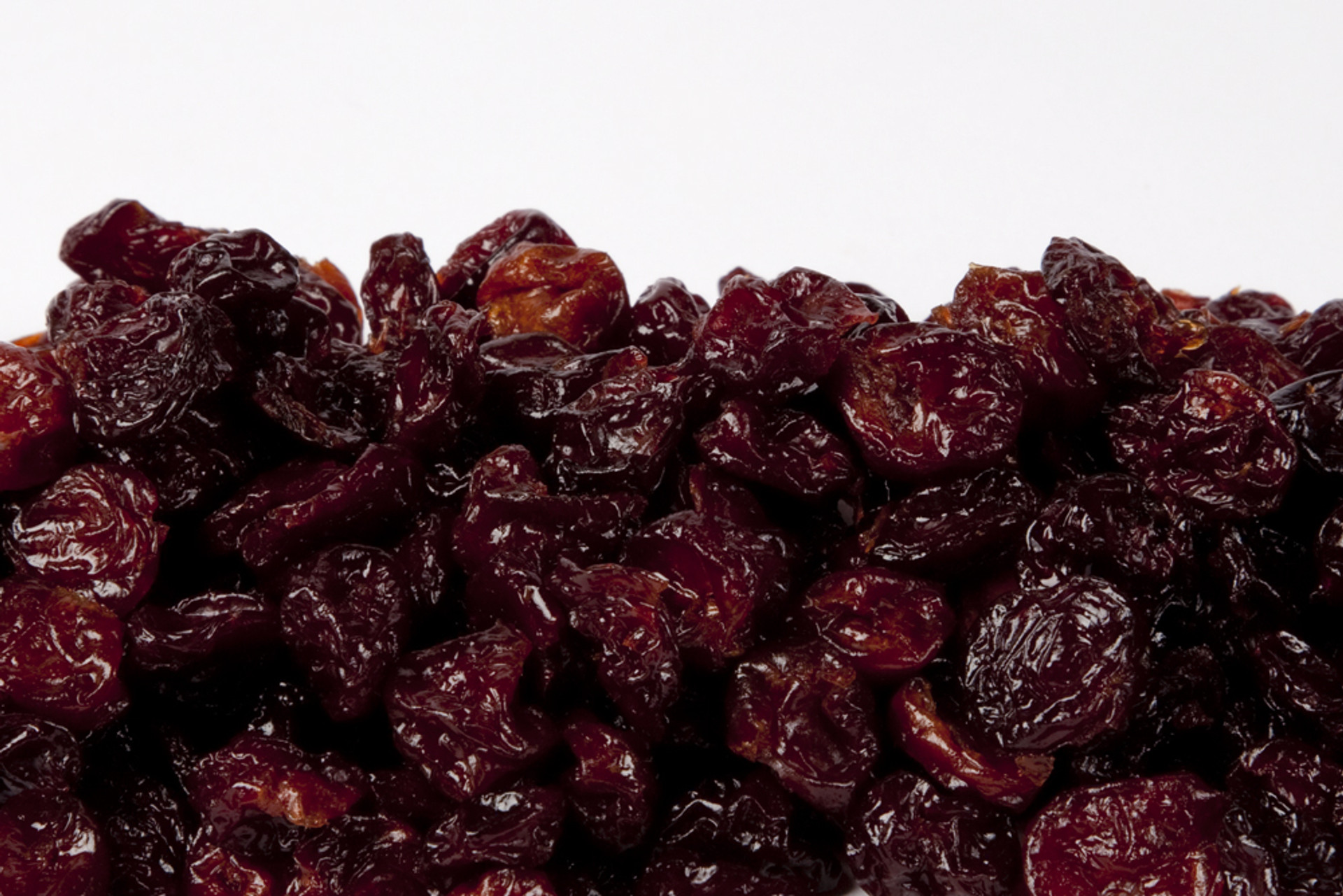 Cherries NutsinBulk Official Store Premium Quality Nuts, Dried