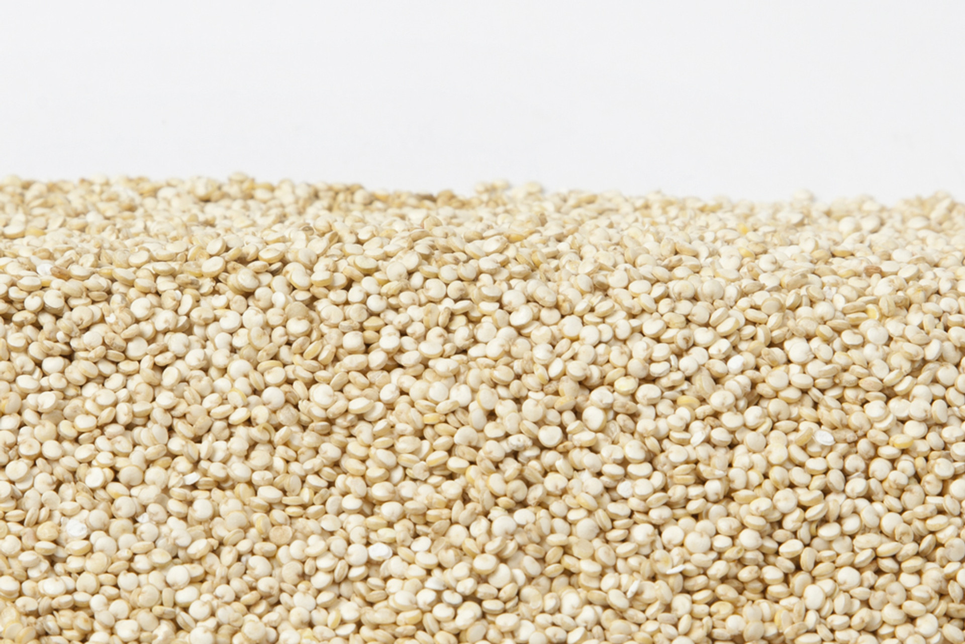 Quinoa Seeds NutsinBulk Official Store Premium Quality Nuts, Dried