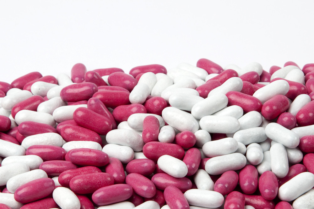 Good & Plenty NutsinBulk Official Store Premium Quality Nuts, Dried