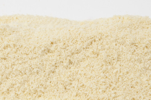 Raw Almond Flour