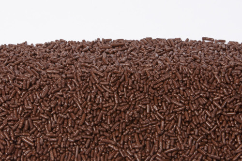 Chocolate Sprinkles