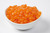 Sunkist Tangerine Jelly Beans - Orange  11146-base from  NutsinBulk | Buy Direct and Taste the difference.