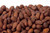 Roasted Tamari Almonds  23018-base from  NutsinBulk | Buy Direct and Taste the difference.