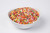 Rainbow Sprinkles