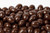 Milk Chocolate Covered Almonds