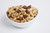 Roasted Mixed Nuts - 60% Peanuts (Unsalted)