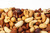 Roasted Deluxe Mixed Nuts (Unsalted)