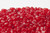 Pomegranate Jelly Beans - Red