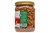 Honey Roasted Peanuts, 32oz Jar Environment