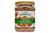 Honey Roasted Almonds Snack Mix, 28oz Jar