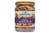 Salted Deluxe Mixed Nuts, 30oz Jar