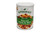 Superior Nut Company Original Almond Snack Mix