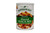 Superior Nut Company Original Almond Snack Mix