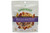 Superior Nut Company Mixed Nuts No Peanuts