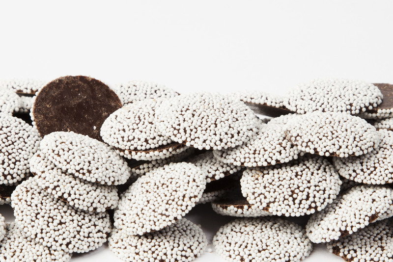 Nonpareils