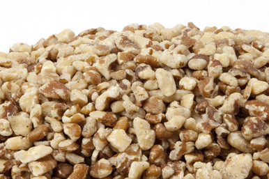 Buy Raw Black Walnuts from NutsinBulk | Nuts in Bulk Official Store ...