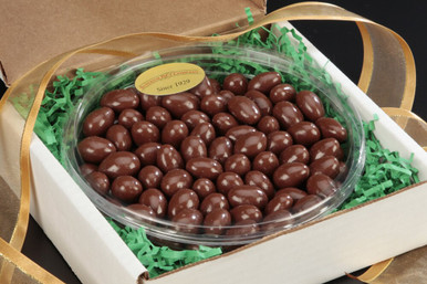 Buy Pretzel Milk Chocolate M&M's Candy from NutsinBulk, Nuts in Bulk  Official Store Since 1929