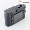Leica Monochrom 246 Black Digital Rangefinder Camera 10930 #187